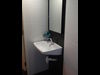 Singapoure-P8250140.JPG